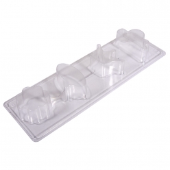 moule pour savon motifs communication