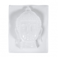 moule bouddha 205 cm