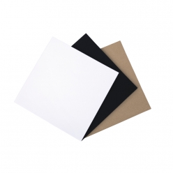 origami feuilles a plier