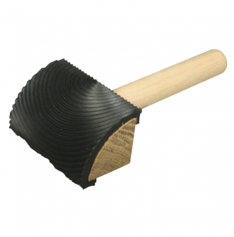 outil pour faire des nervures de bois