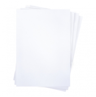 papier cartonne fsc mix credit