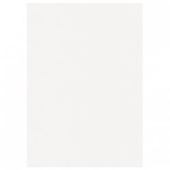 papier transfert photo a4 avec medium de transfert