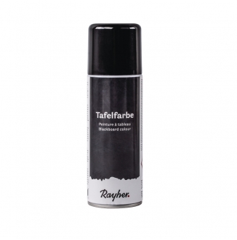 peinture a tableau spray