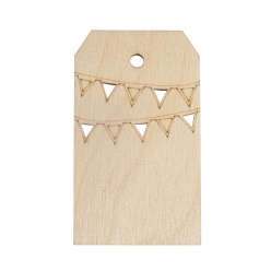 pendent bois guirlande fscmixcred