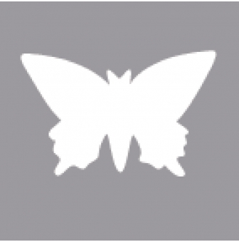 perforatrice papillon 38 cm