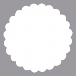 perforatrice ronde ondule au choix de 24 a 760 cm