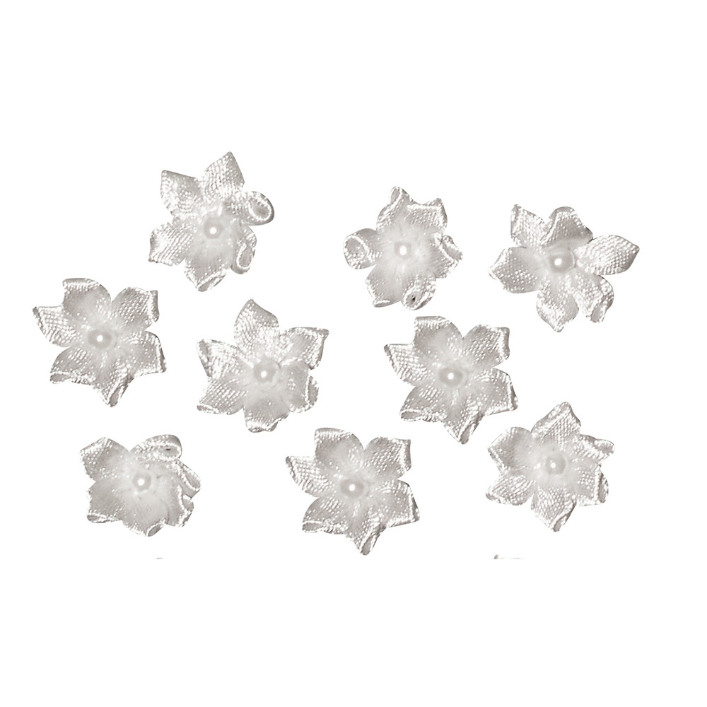blanc
