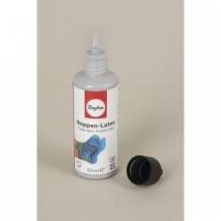 peinture antiderapante pour picots  latex