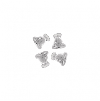 piece de remplacement pour boucle d oreille