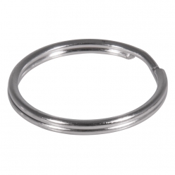 porte cle 20mm o