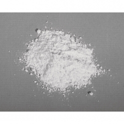 poudre de moulage raysin 100 400 g