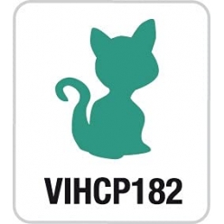 perforatrice a levier chat 12 mm