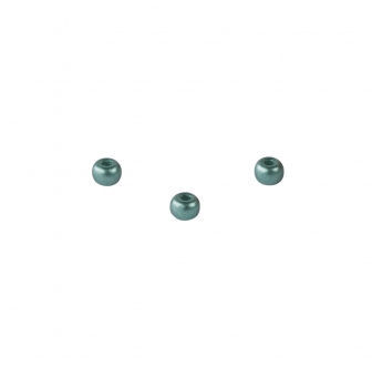 rocailles 3mm o