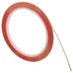 ruban adhesif extra fort 6 mm double face