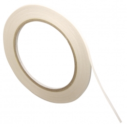 ruban adhesif haute transp 3 mm 20 m