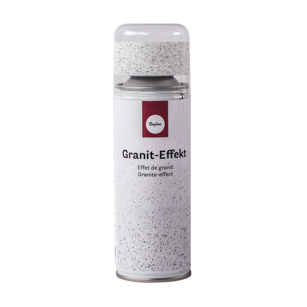 blanc - gris