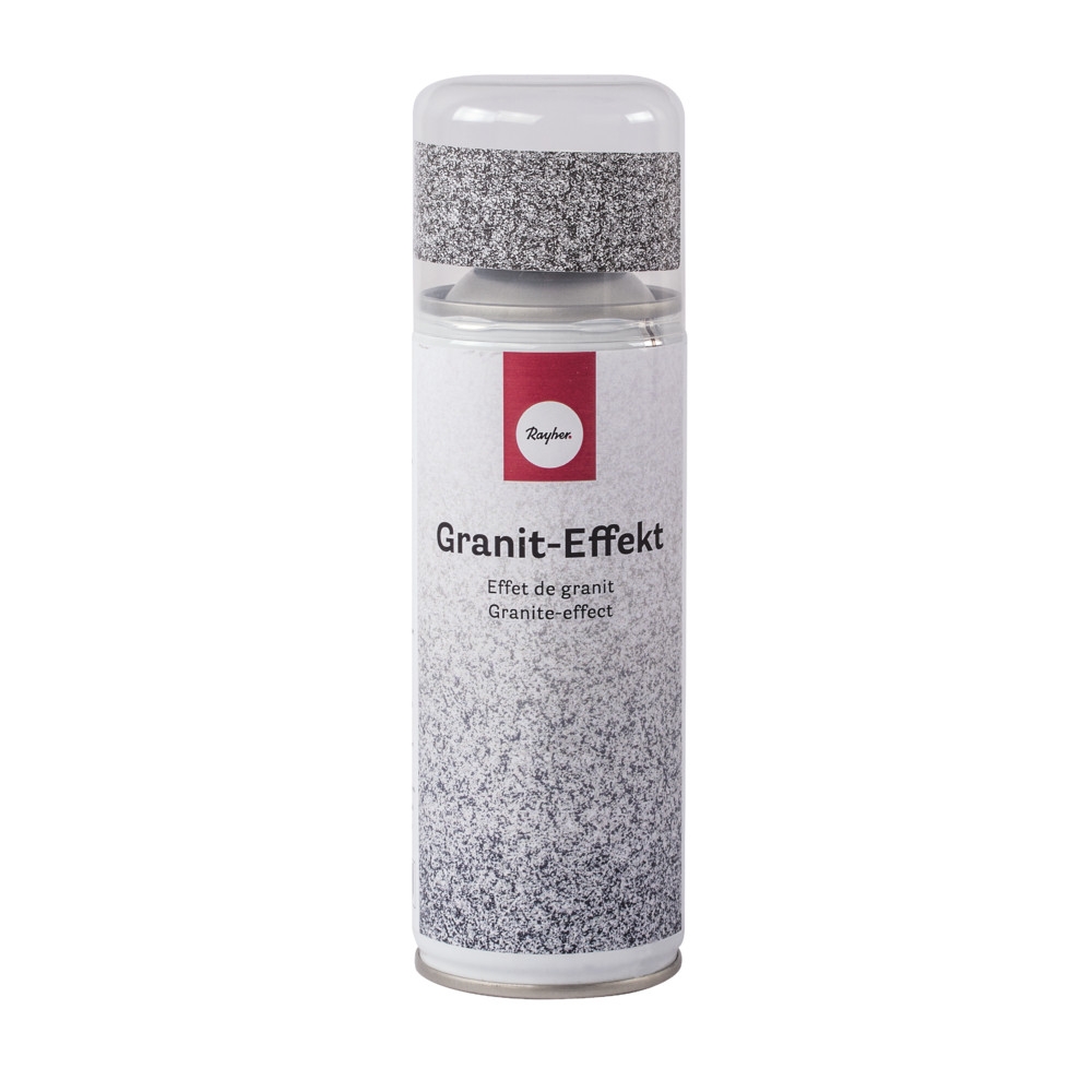 gris granite