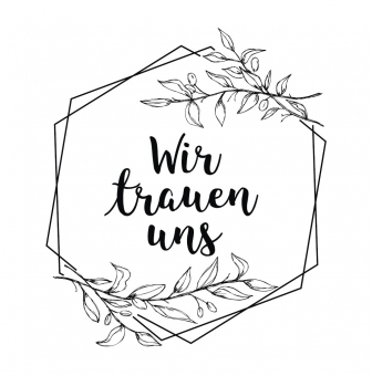 tampon wir trauen uns