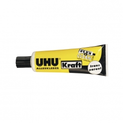 uhu colle universelle extra forte 42g