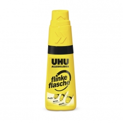 uhu colle universelle 35g
