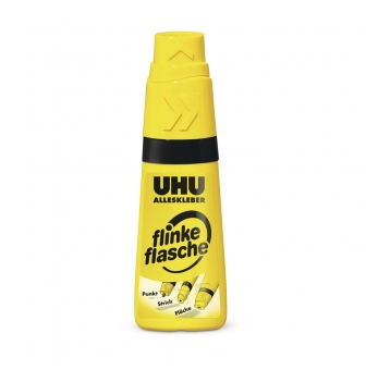 uhu colle universelle 35g