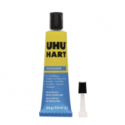 uhu hart 35g