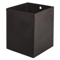 utensilo en metal