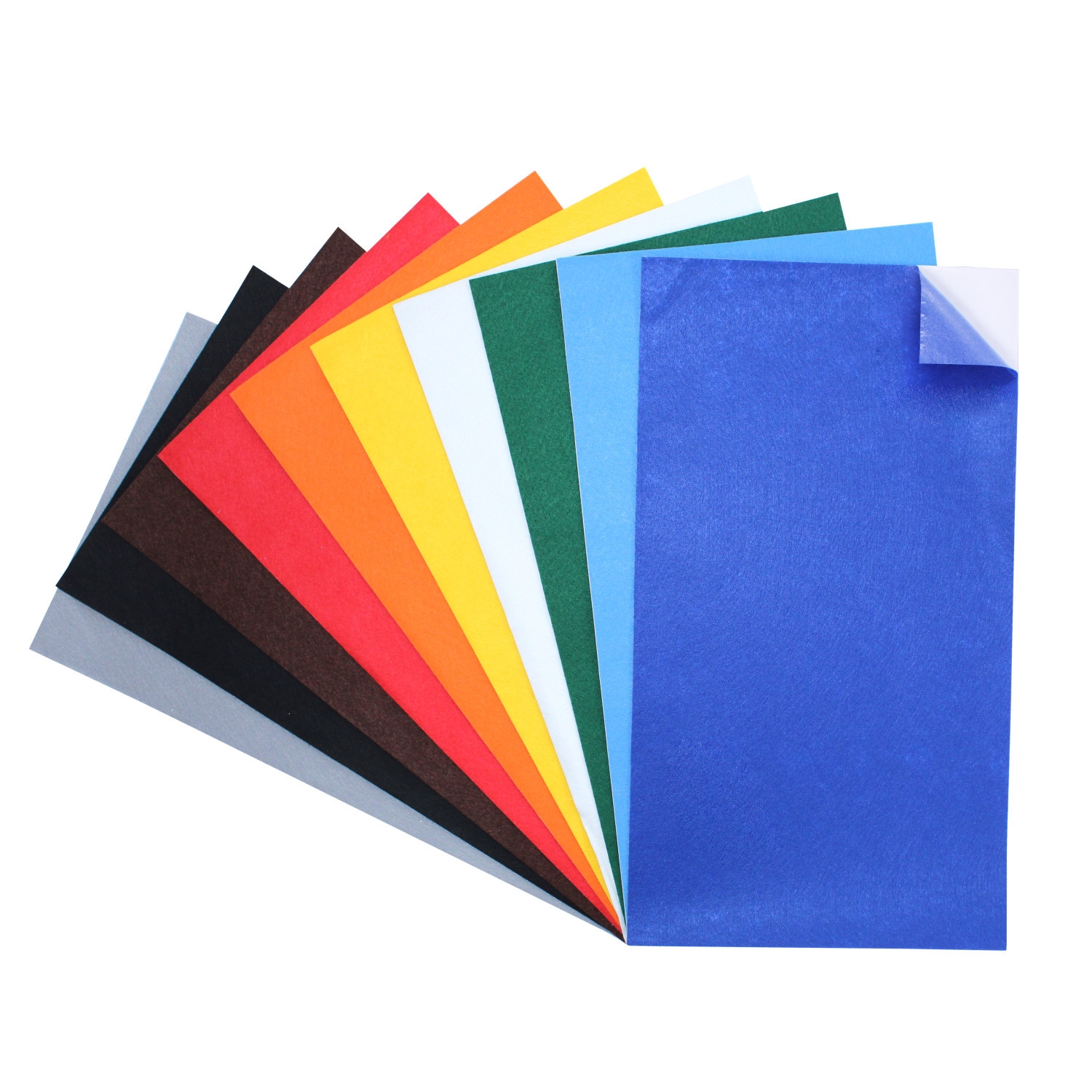 assortiment