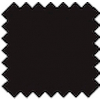feutrine adhesive
