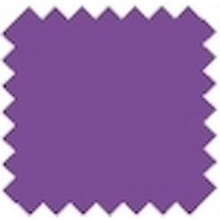 feutrine 2 mm polyester 24 x 30 cm marron
