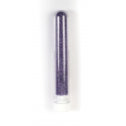 paillettes tube 3 g aurore