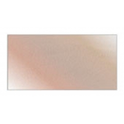 peinture acrylique 50 ml taupe nacre
