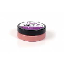 cire effet soyeux bois de rose 62g