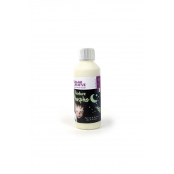 peinture phosphorescente 250 ml