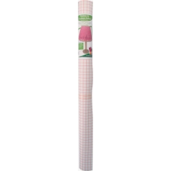 mini rouleau de polyphane adhesif 60x120cm