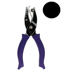 pince perforatrice rond 6mm