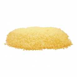 melange a la cire naturelle pour emballage reutilisable 250 ml