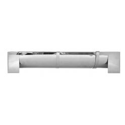 moule a buche inox xxl