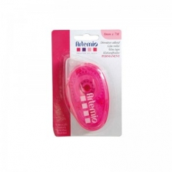un derouleur d adhesif permanent permanent glue tape