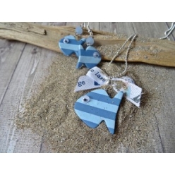 yeux mobiles 3 4 et 5 mm 200 pieces