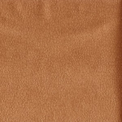 feuille texturee metal martele cuivre 30x30 cm