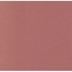toile pour reliure rose  30x30 cm