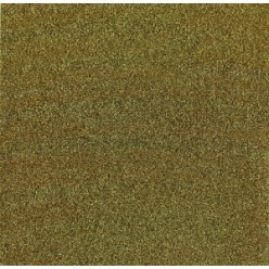 feuille doree pailletee autocollante 30x30 cm