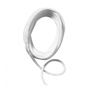 meche ronde 2 m no 9 bougies 20  45 mm o