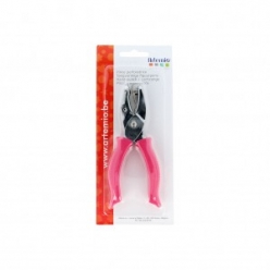 pince perforatrice rond 3mm