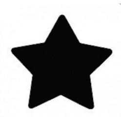 perforatrice etoile 35 cm