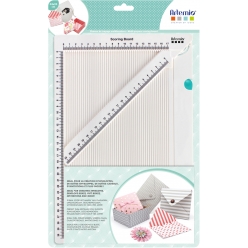 plateau de tracage multi fonction 30 cm