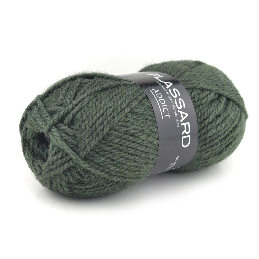 Vert Bouteille (76)