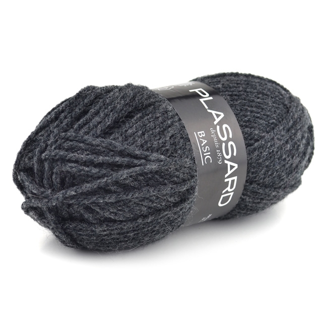 Gris Anthracite (12)