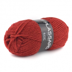 laine plassard basic couleurs meilleures ventes